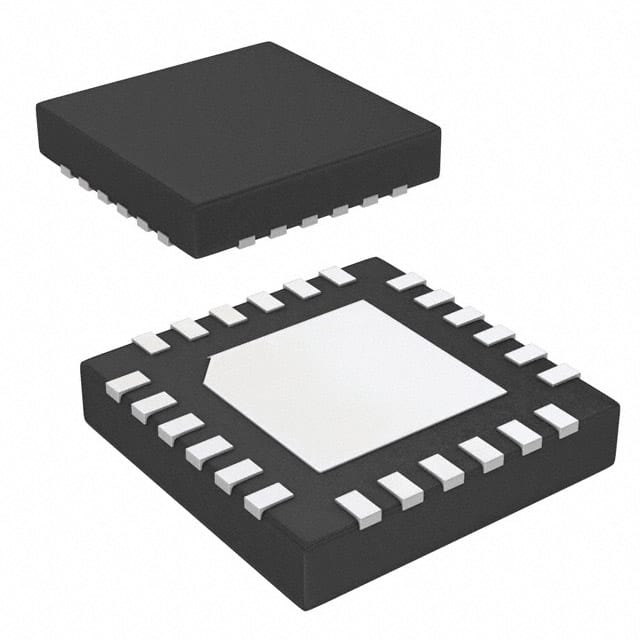 5P49V5901B616NLGI8 Renesas Electronics Corporation product image